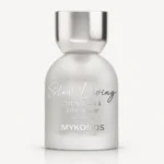 Mykonos Slow Living