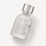 Mykonos Slow Living — label_closeup