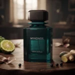 Mykonos Sorrento — mood_scene