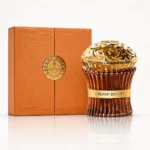 Paris Corner Creamy Biscuit — box