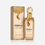 Paris Corner Ophidian Sweet Surrender — box