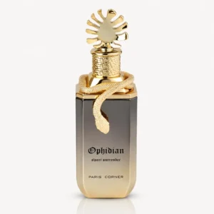 Paris Corner Ophidian Sweet Surrender