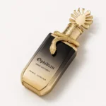 Paris Corner Ophidian Sweet Surrender — label_closeup