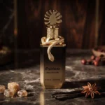 Paris Corner Ophidian Sweet Surrender — mood_scene