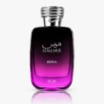 Rasasi Hawas Reina