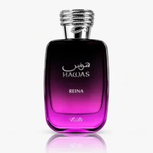 Rasasi Hawas Reina