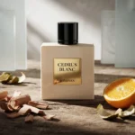 Rayhaan Cedrus Blanc — mood_scene