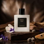 Rayhaan Nava Sol — mood_scene