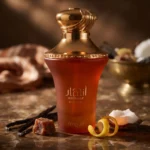 Zimaya Anhaar Dune — mood_scene