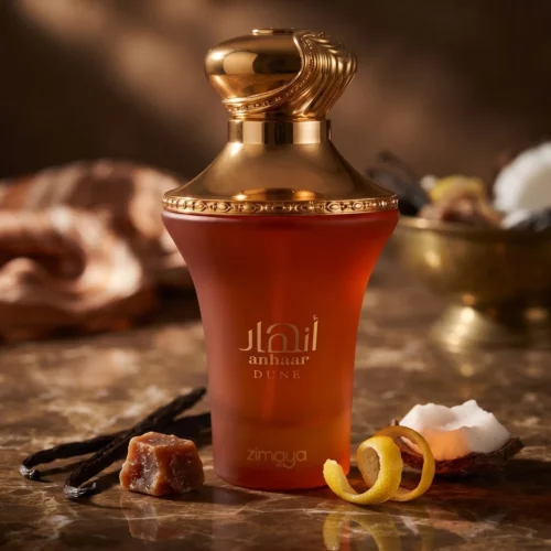 Zimaya Anhaar Dune — mood_scene