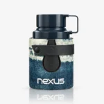 Armaf Odyssey Nexus