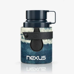 Armaf Odyssey Nexus