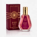 Fragrance World Just Anabi — box
