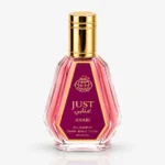 Fragrance World Just Anabi