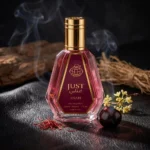 Fragrance World Just Anabi — mood_scene