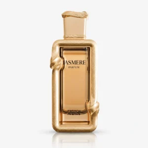 French Avenue Jasmere