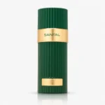 French Avenue Zenith Santal