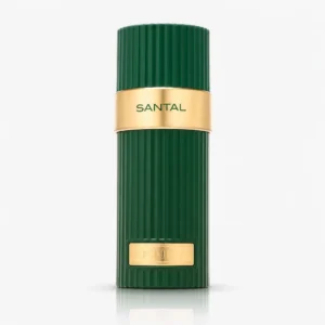 French Avenue Zenith Santal