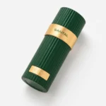 French Avenue Zenith Santal — label_closeup