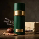 French Avenue Zenith Santal — mood_scene