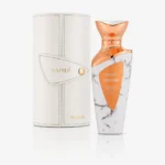 Hamidi Legacy Merneith — box