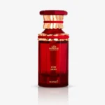 Hamidi Lost Paradise Divine Cherry