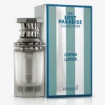 Hamidi Lost Paradise Utopian Leather ( — box