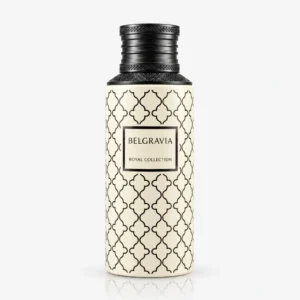 Maison Asrar Belgravia