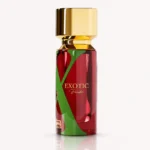 Rue Broca Exotic Paradise
