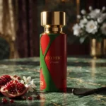 Rue Broca Exotic Paradise — mood_scene