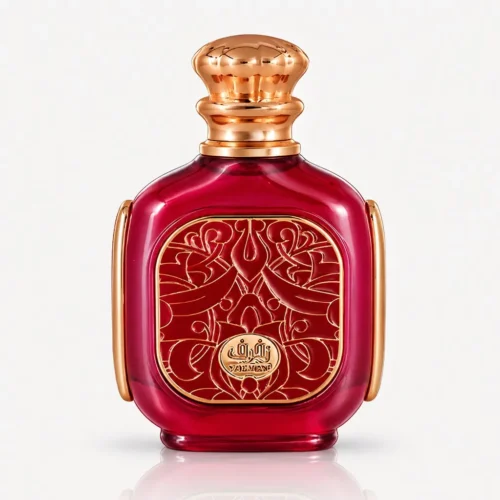 Zimaya Zukhruf Cherry — flakon Zimaya Zukhruf Cherry