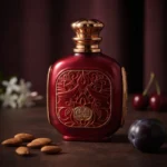 Zimaya Zukhruf Cherry — mood_scene