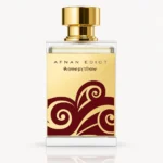 Afnan Edict Amberythme