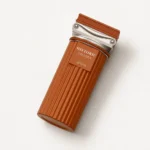 Afnan Historic Sahara — label_closeup