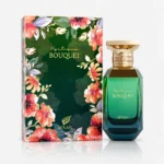 Afnan Mystique Bouquet — box