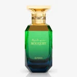 Afnan Mystique Bouquet