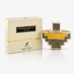 Afnan Ornament Pour Femme — box
