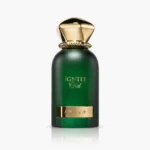 Ahmed Ignite Oud