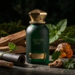 Ahmed Ignite Oud — mood_scene