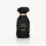 Arabiyat Prestige Al Noor