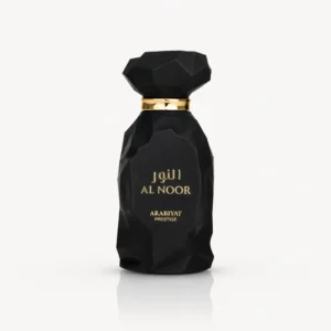 Arabiyat Prestige Al Noor