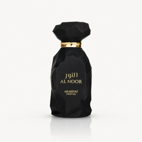 Arabiyat Prestige Al Noor — flakon Arabiyat Prestige Al Noor