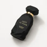 Arabiyat Prestige Al Noor — label_closeup