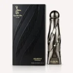 Arabiyat Prestige La Di Da For Him — box