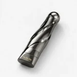 Arabiyat Prestige La Di Da For Him — label_closeup