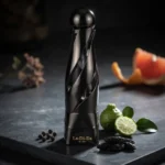 Arabiyat Prestige La Di Da For Him — mood_scene