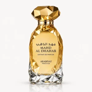 Arabiyat Prestige Mahd Al Dhahab Extrait