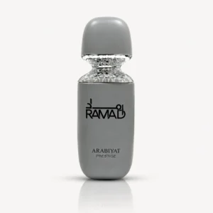 Arabiyat Prestige Ramad