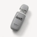 Arabiyat Prestige Ramad — label_closeup
