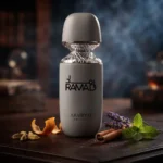 Arabiyat Prestige Ramad — mood_scene